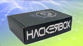 Odd and interesting gift ideas for the hobbyist hacker in your life