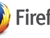 Mozilla to deliver ads in its Firefox browser