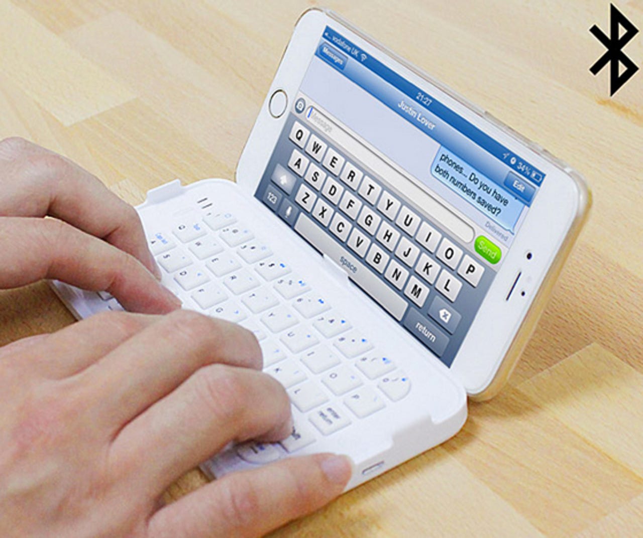 brando-keyboard-iphone-6-plus.jpg