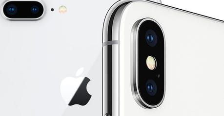 iphone-8-and-iphone-x.jpg