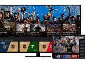 MLS Season Pass launches in Apple TV app ahead of Feb. 25 season kickoff