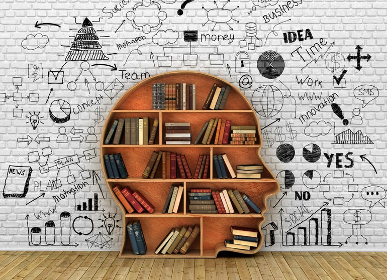 bookshelf-of-knowledge.jpg
