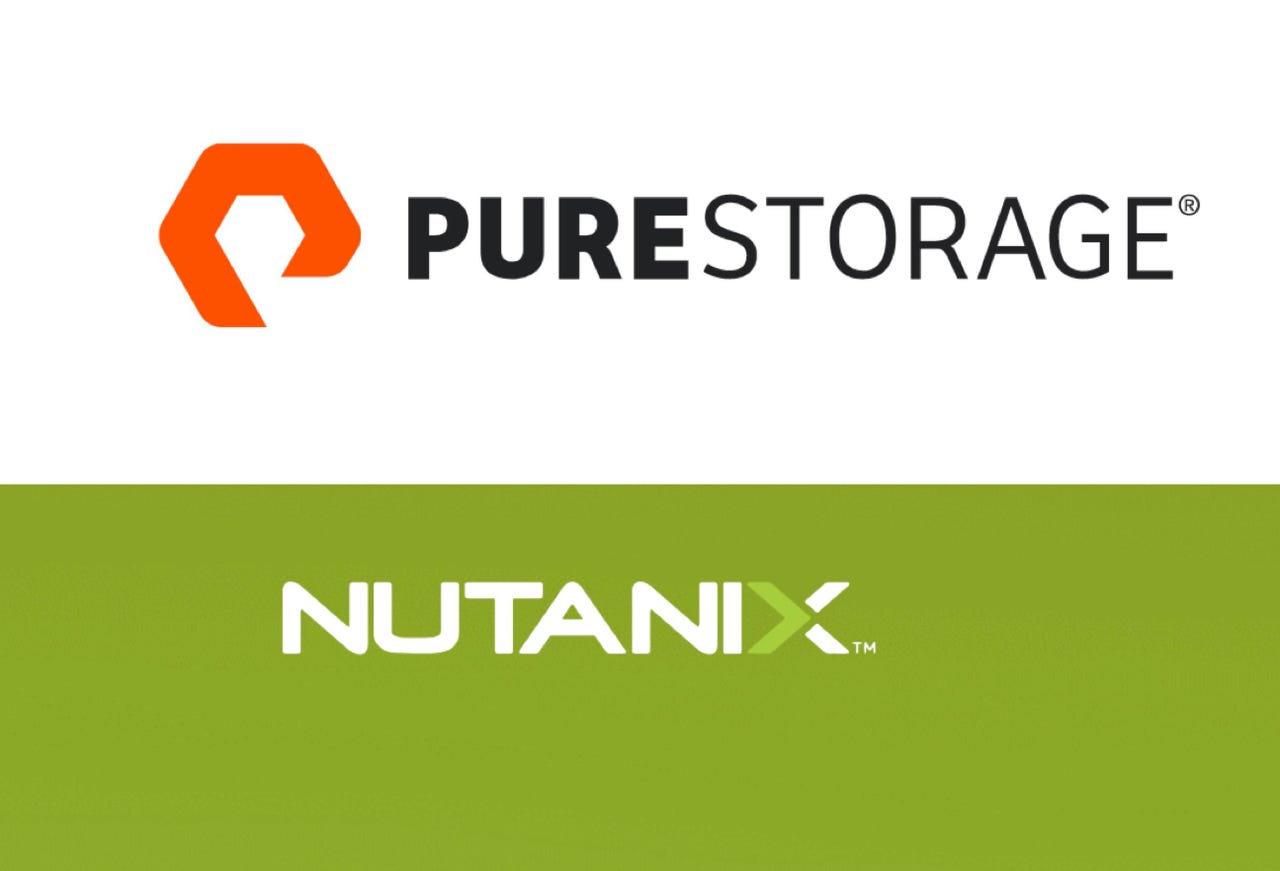 pure-storage-nutanix-logos-2021-crop.jpg