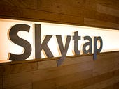 Goldman Sachs invests in cloud provider Skytap in $45m round
