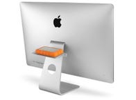 TwelveSouth BackPack for iMac