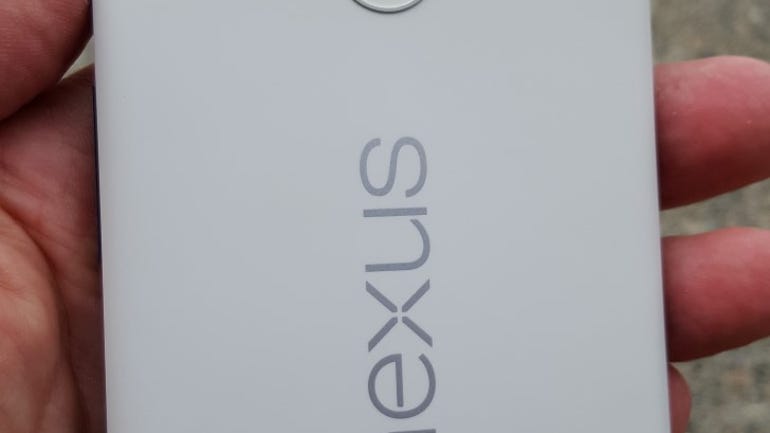 nexus-5x-3.jpg