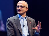 Microsoft's steady retreat from consumer products is nearly complete