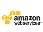 Amazon Web Services boosts database cloud computing