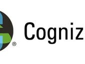 Cognizant acquires health IT software firm TriZetto in $2.7 billion deal