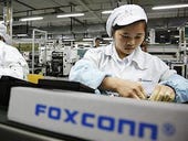 Foxconn could owe insurance to 100k people, according to dismissed workers
