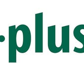 E-Plus invests in dual-cell HSDPA for 42Mbps, foregoes LTE for now
