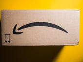 Amazon says more than 250 million items were purchased during Prime Day event