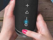 This pocket-sized speaker delivers epic surround sound for just $50