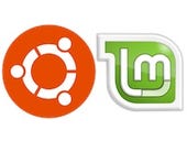 A tale of two distros: Ubuntu and Linux Mint