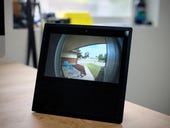 Google pulls YouTube from Amazon Fire TV, Echo Show