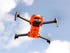 Autel EVO Nano Plus review: A  great drone, sure, but is it that great?
