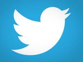 Twitter in review 2012: The good, the bad, and the very ugly