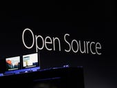 ​Swift goes open source at Apple WWDC 2015