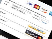 MasterCard links MasterPass to Google, Samsung, and Microsoft digital wallets