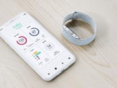 The best fitness trackers: Improve your health with 24/7 data