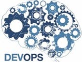 DevOps decoded: What it is and why you should care