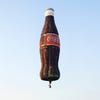 Hybrid cloud adds fizz for Coke