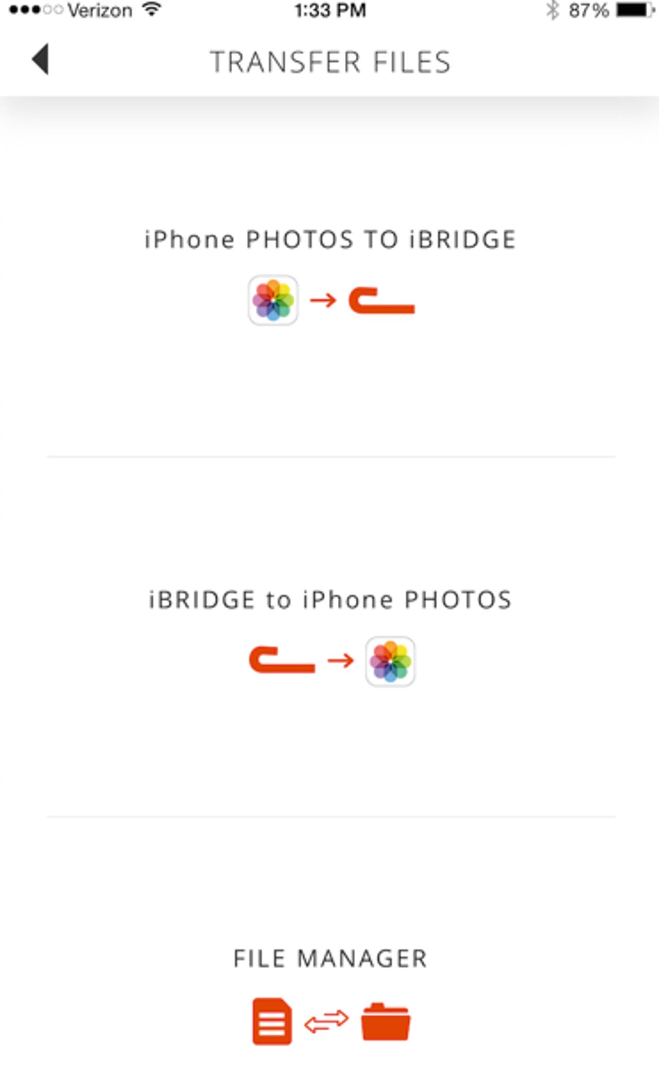 11-ibridge-app-xfer.jpg