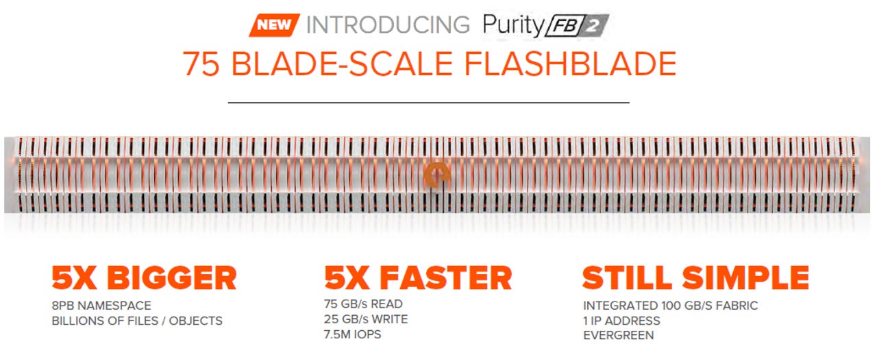 pure-75-blade.png