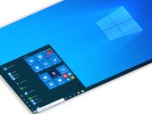 With rollout of 21H2, Microsoft moves Windows 10 to annual updates