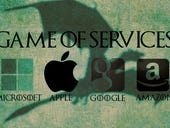Game of Services: Revenge of the cloud dragons