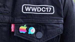 wwdc-2.png