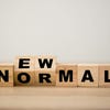 The new standards of customer engagement: Why we won't go back to 'normal'