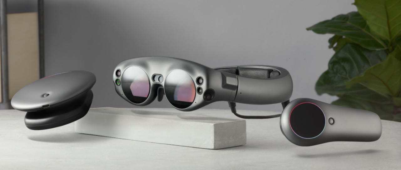 magic-leap-augmented-reality-headset.png
