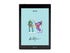 Onyx Boox Nova Air C review: Android-based e-book reading, in colour