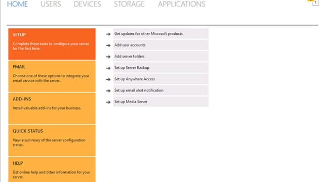 windows-server-2012-essentials-beta-preview-v1.jpg