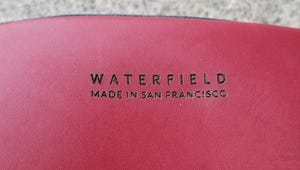 waterfield-pro-executive-5.jpg