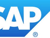 Concur shareholders approve $8.3 billion SAP acquisition