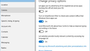 02windows10privacy.png