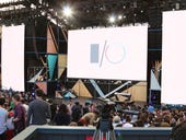 Google I/O 2016: Scenes from the developer conference