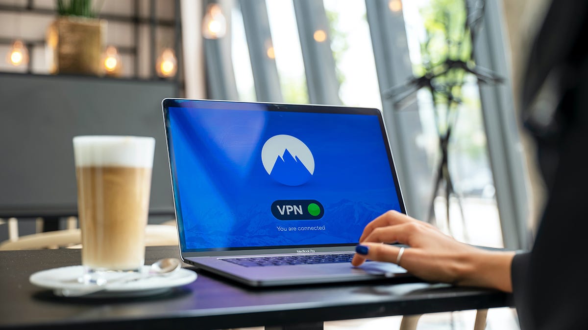 The 3 best VPN services for Mac in 2022