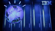 IBM Watson AI: These firms are fighting cybercrime using cognitive computing