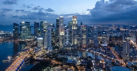 singapore-best-business-city-flickr.jpg