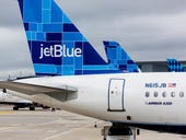 JetBlue to give pilots iPad Pro for flights