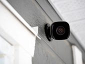 The best cheap home security cameras under $100