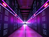 ​Supercomputer leaders come together on new open-source framework