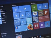 Microsoft pushes new Windows 10 tool to kill PC bloatware