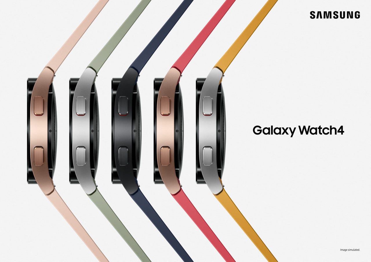 14-galaxy-watch4-kv-outbox-strap-scaled.jpg