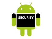 Kemoge malware: Yet another reason not to use unofficial Android app installs