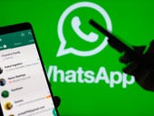 New WhatsApp beta includes a 'channels' feature. Here's how it works