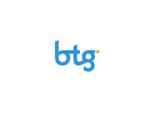 BTG delivers private cloud virtual desktops and apps with AppsAnyplace